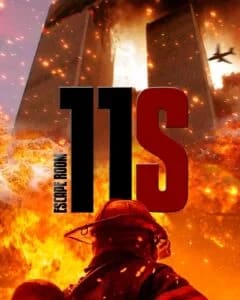 11S