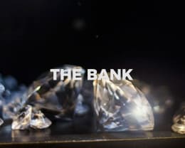 La Banque [The Bank]