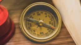 El Diario De Tolok [Tolok's Diary]