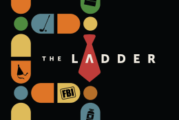 The Ladder