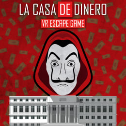 La Casa de Dinero