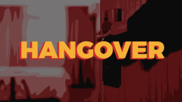 Hangover