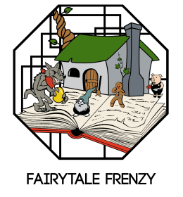 Fairytale Frenzy