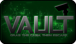 Vault