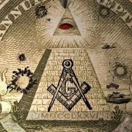 Illuminati