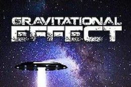 Gravitational Effect
