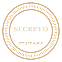 Statek Kosmiczny 2.0