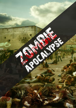 Zombie Apocalypse