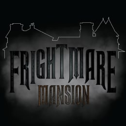 Frightmare Mansion