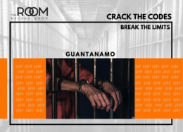 Guantánamo