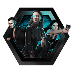 The B.R.U.C.E. Project