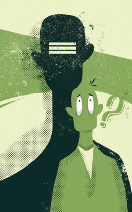 113-as Garzon [Studio Nr. 113]