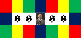 Beat the Banker