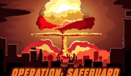 Operation: Safeguard