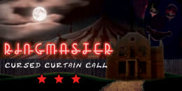 Ringmaster