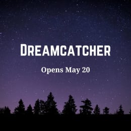 Dreamcatcher