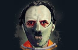 Hannibal Lecter