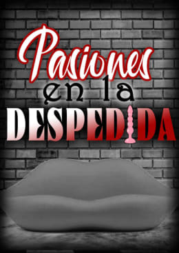 La Despedida [The Farewell]