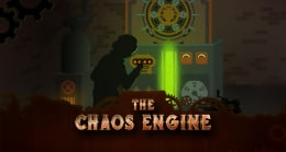 The Chaos Engine