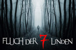 Fluch der 7 Linden [Outdoor]