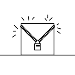 ER Championship 2018 System Test