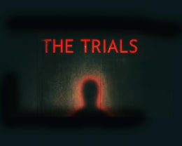 The Trials