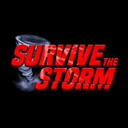 Survive The Storm