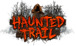 The Haunted Trail