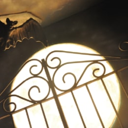 R.I.P. - Rest In Peace