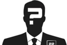 The Office Of Secret Agent 22