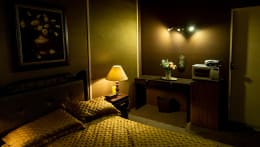 Operación Rescate [Operation Rescue]