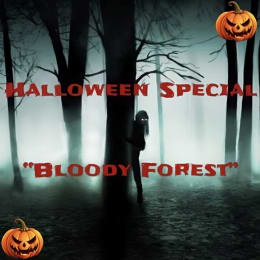 Bloody Forest