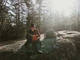 Kinder Schnitzeljagd - Josefus Der Magier [Children's Scavenger Hunt - Josefus The Magician] [Outdoor]