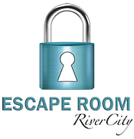 River City: Dolls