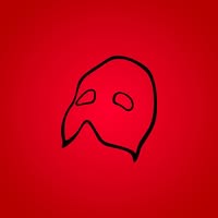 Masquerade [Immersive Theater]