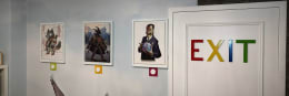 Proto-TAJ