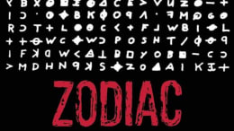 Zodiac