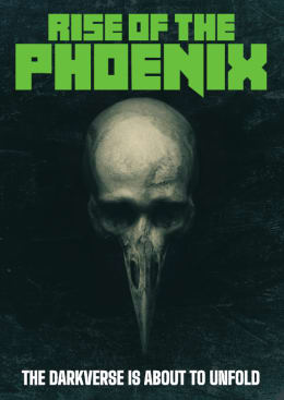 Rise of the Phoenix