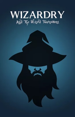 Wizardry: Wizard Tournament