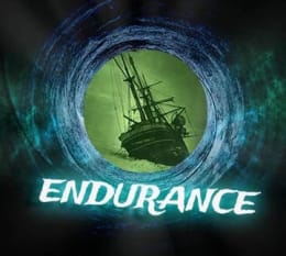 Endurance