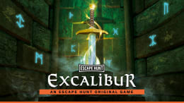 Excalibur