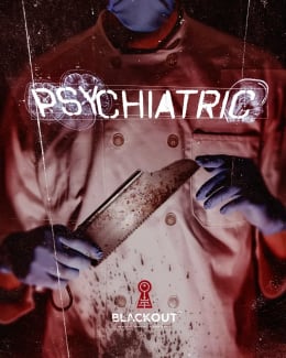 Psychiatric