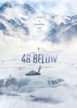 46 Below