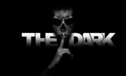 الظلام [The Dark]