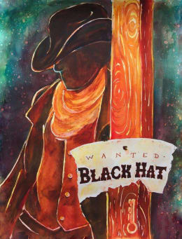 Black Hat