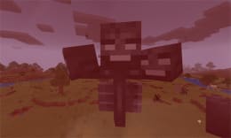 LockCraft: Armageddon