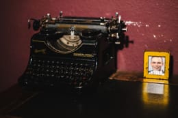 Der Schatz vom Dom zu Limburg