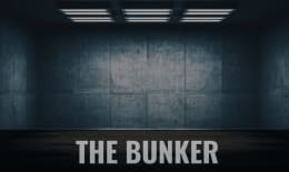 The Bunker