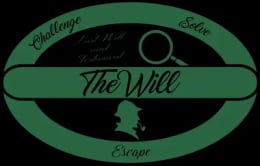 The Will