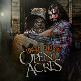 Uncle Enos's Open Acres